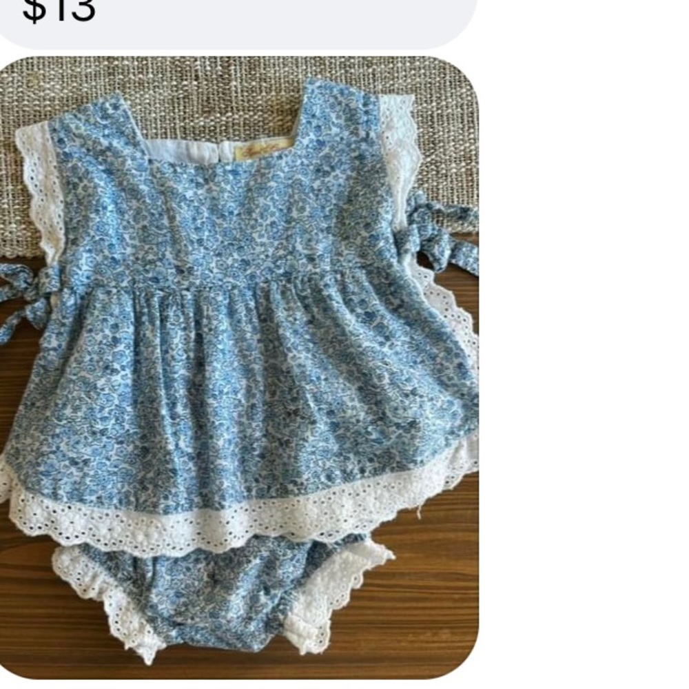 IN SEARCH OF THIS SWEET MAGNOLIA  SET